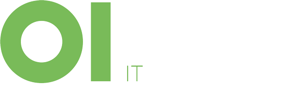 ATRIOS IT Systemhaus