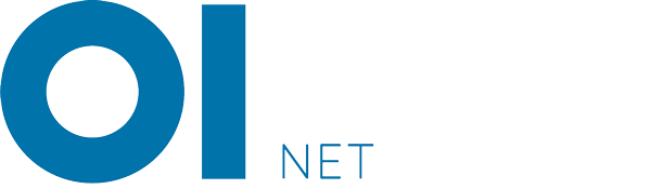 ATRIOS NET Solution