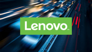 Lenovo Premium-Business-Partner