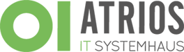 ATRIOS_IT_logo
